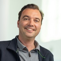 Guido Ploum Email & Phone Number