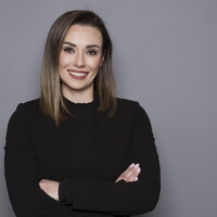 Cerax (Pty) Ltd Employee Madelein Stagman's profile photo
