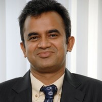 Rajiv Rai Email & Phone Number