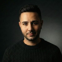 Ali Can's profile photo
