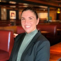 Hillstone Restaurant Group Employee Danielle Johnson's profile photo