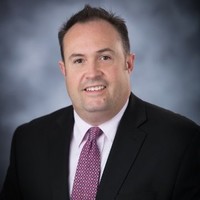 Sean Lyons Email & Phone Number
