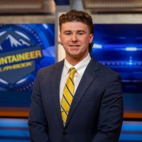 Pi Lambda Phi Fraternity Employee Augustus Schlomer's profile photo