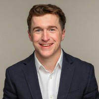 CRH Employee Peter Mongey's profile photo