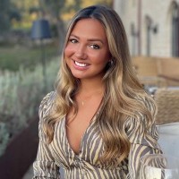 Caroline Ståhl Email