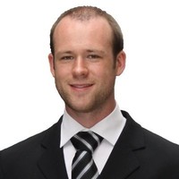 PNO Employee Christian Schulz's profile photo