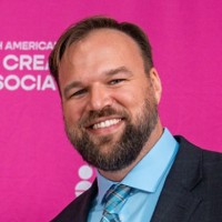 Grant Kluge Email & Phone Number