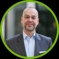 Thomas Hansner Email