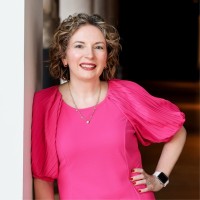 Obtelecare Employee Kerri Brackney's profile photo