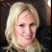 Evergreen Solutions 4U, Inc. Employee Tami Brown's profile photo