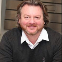 Bravura Foods Ltd Employee Karl Morris's profile photo