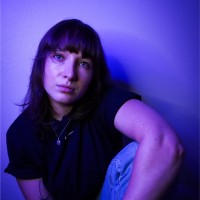 Friends of the Los Angeles River Employee Genevieve Leedy's profile photo