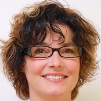 Josée Mignault Email
