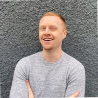 David Moen Email & Phone Number