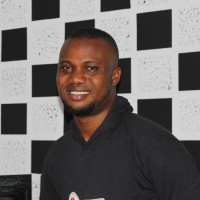 HerVest Employee Boyinbode Ebenezer's profile photo