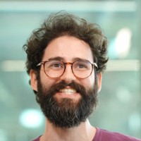 João Veiga's profile photo