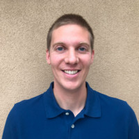 Atlas Schools Employee Kevin Steinhauser's profile photo