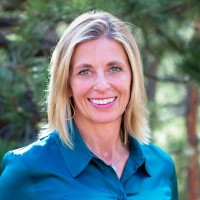 Atlas Tower Group Employee Randi Clendennen's profile photo