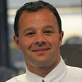 Tony Saltalamacchia Email & Phone Number