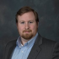 Huntridge Labs, LLC Employee Patrick Sullivan's profile photo