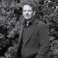 Perceptive Inc. Employee Jamie Warren's profile photo