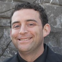 Barstool Sports Employee Joseph Langone's profile photo