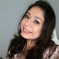 Maria Castro Email & Phone Number