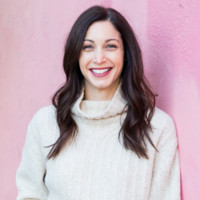Gopher Employee Cate Rung's profile photo