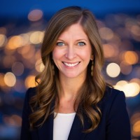 Jenna Shaw Email & Phone Number