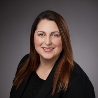 Sapphire Geer