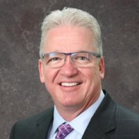 Ford Credit Bank (in formation) Employee Scott Temby's profile photo