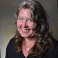 St. Cloud State University Employee Emily Munson's profile photo