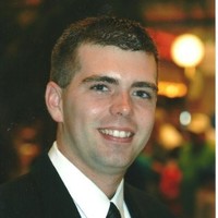 Polaris Inc. Employee Travis Gurske's profile photo