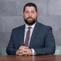 Joshua Novak Email