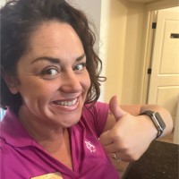 Jennifer Ringo Email & Phone Number