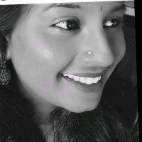 Cemetrix Employee Supriya Palakala's profile photo