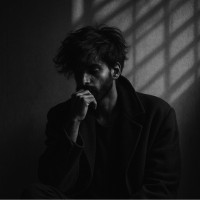 Nazirul Hashar's profile photo