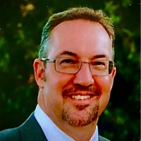 Brad Wood Email & Phone Number