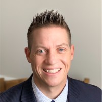 Novartis Employee Scott Lively's profile photo