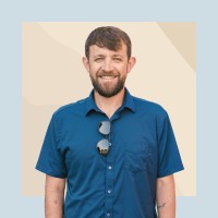 Rosenberg Advertising Employee Jared Youtzy's profile photo