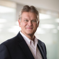 贝克曼库尔特商贸(中国)有限公司 Employee Eric Kolodziej's profile photo