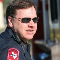 Brian Petrilla Email & Phone Number