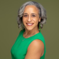 WorldChicago Employee Jennifer Dixon's profile photo