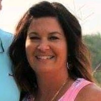 ASWi Employee Jenny Gade's profile photo