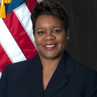 Sharon H. Email & Phone Number