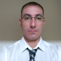 Cummins Inc. Employee Osmar S. Sanches's profile photo