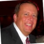 INTREN, LLC Employee Doug O’meara's profile photo