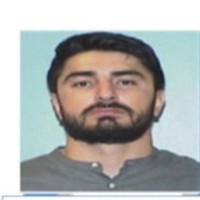 Ahmed Aryobi Email
