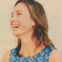 Xplora Employee Gro Dyrnes's profile photo