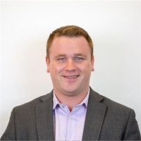 Michael Hoffman Email & Phone Number